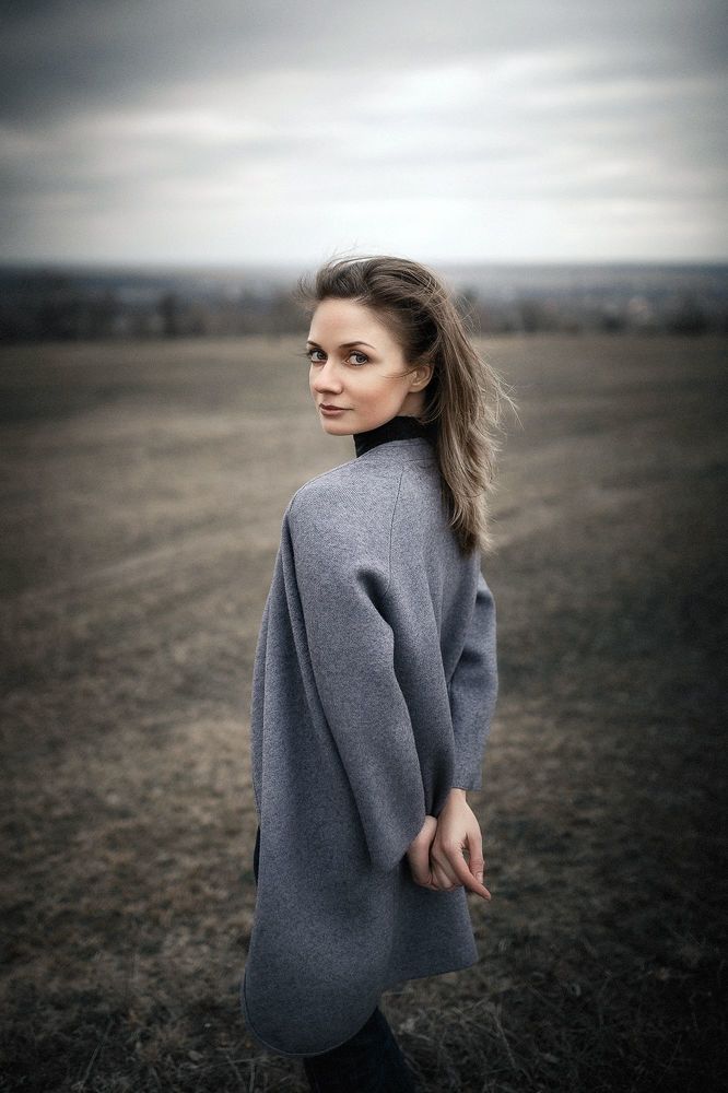 Anna