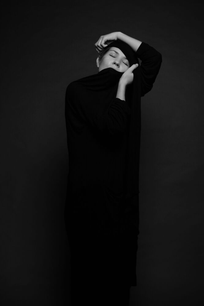 Photo 1261762