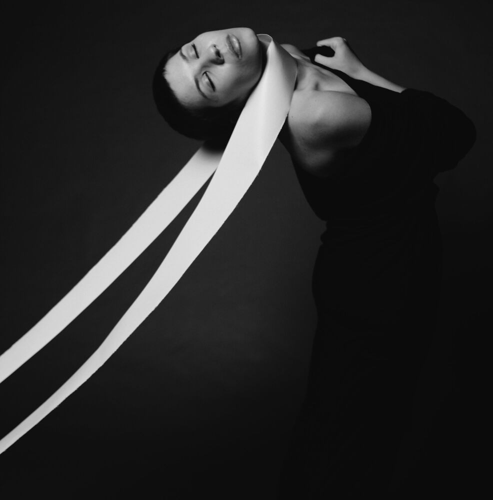 Photo 1261763