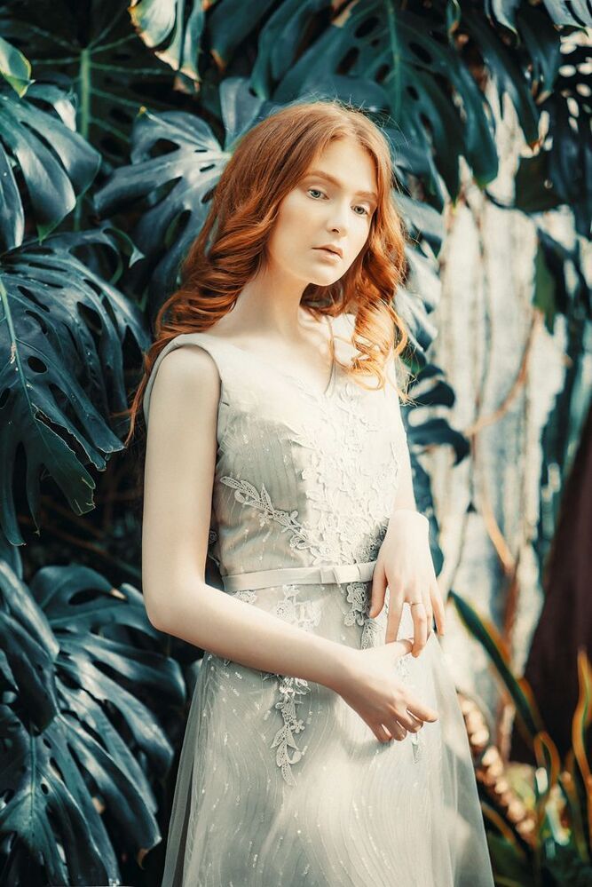 Елена
