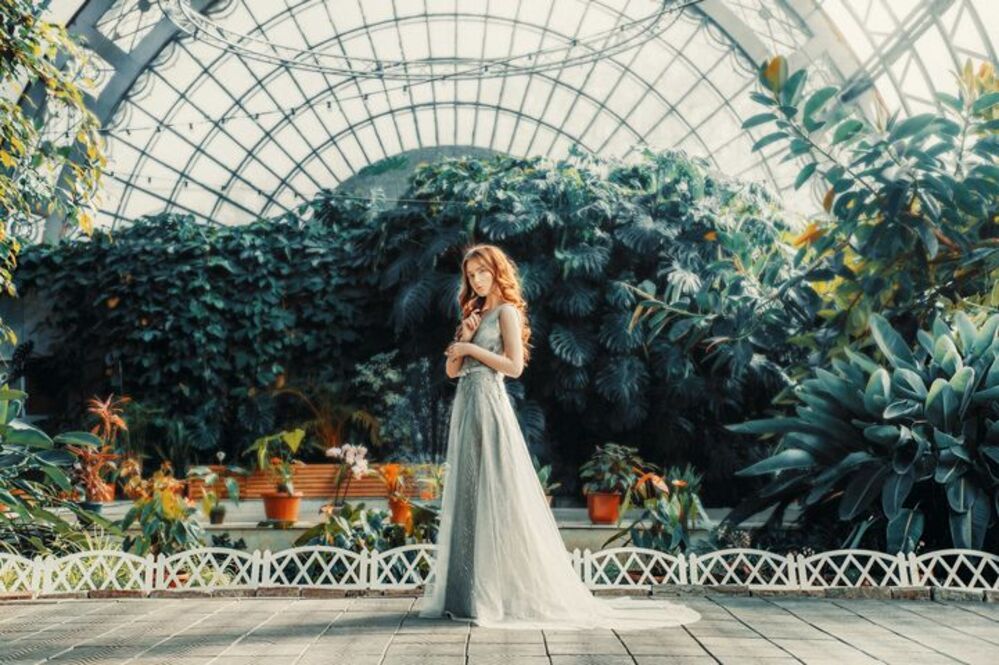 Елена