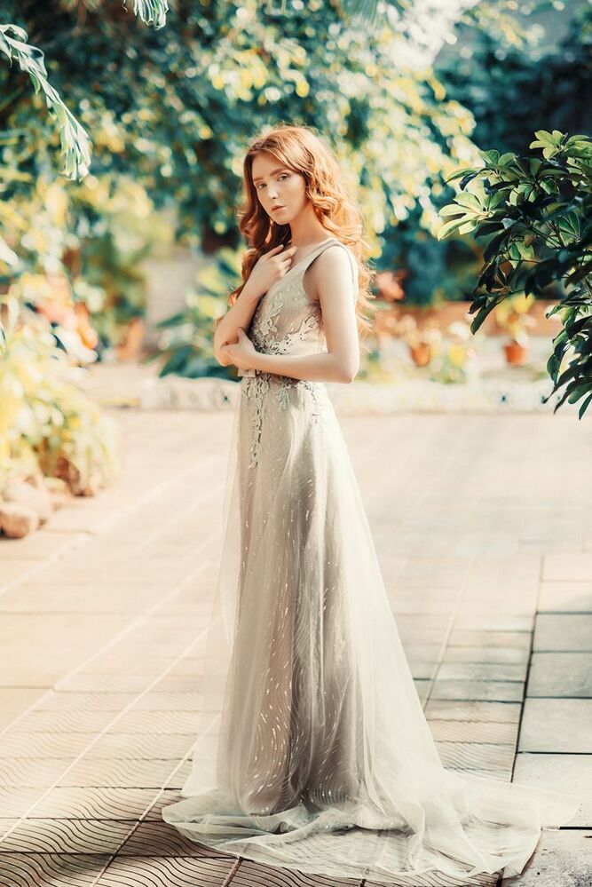 Елена