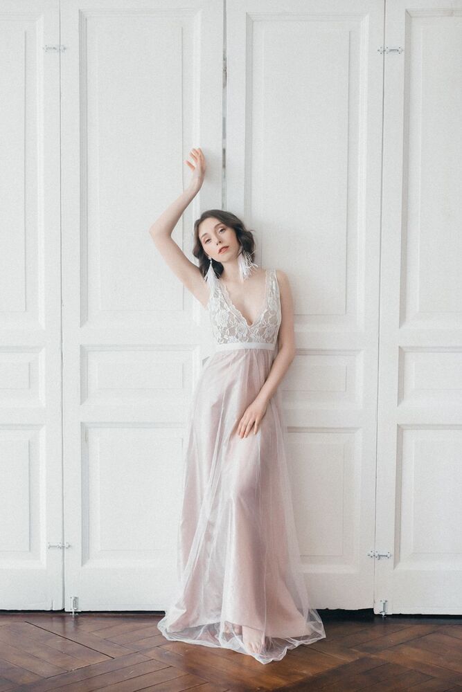 Alena