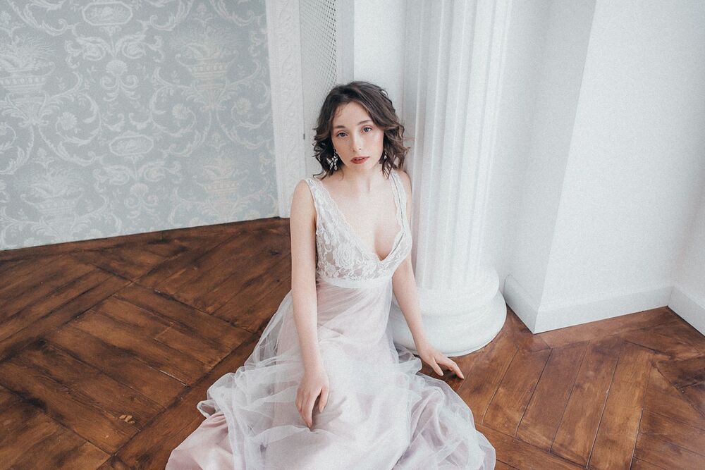 Alena
