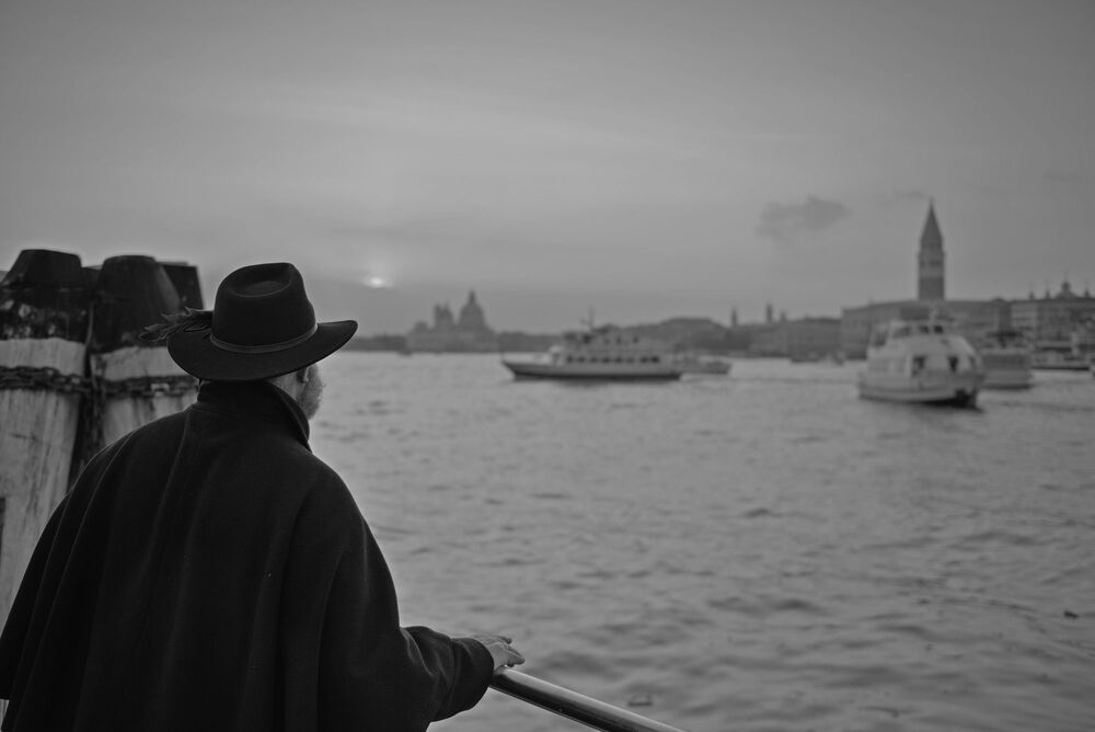 Photo 1263110