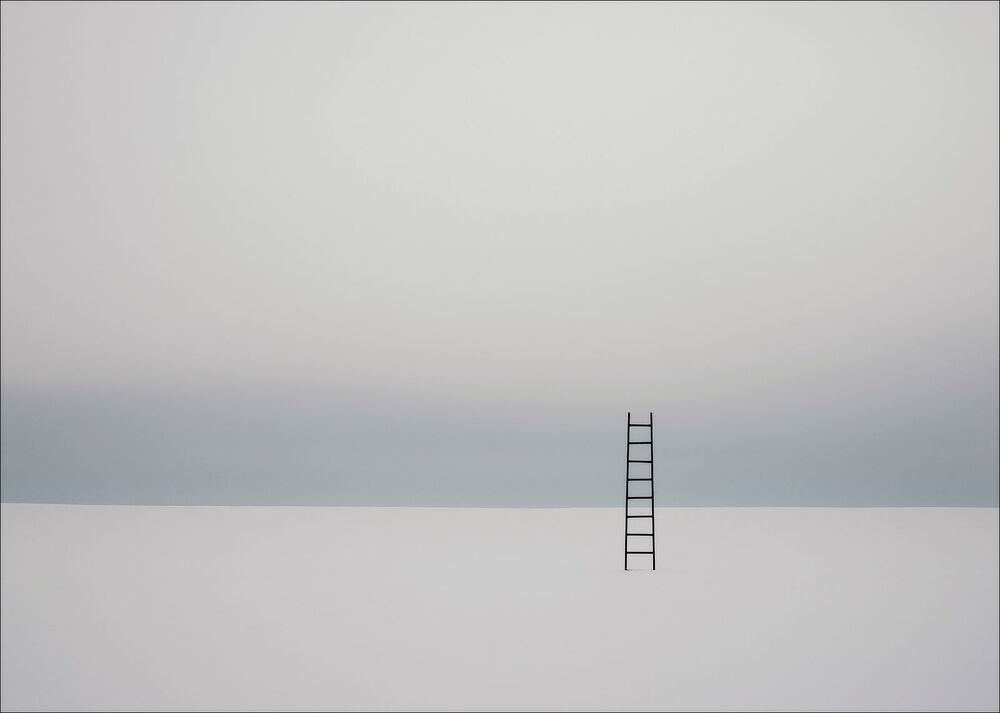 min.