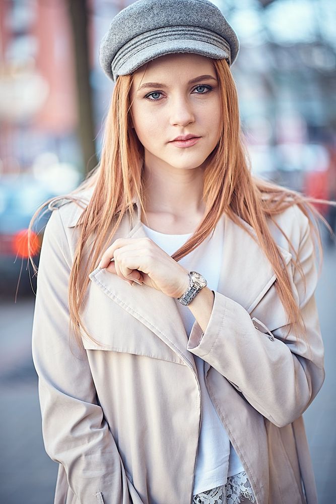 Вика