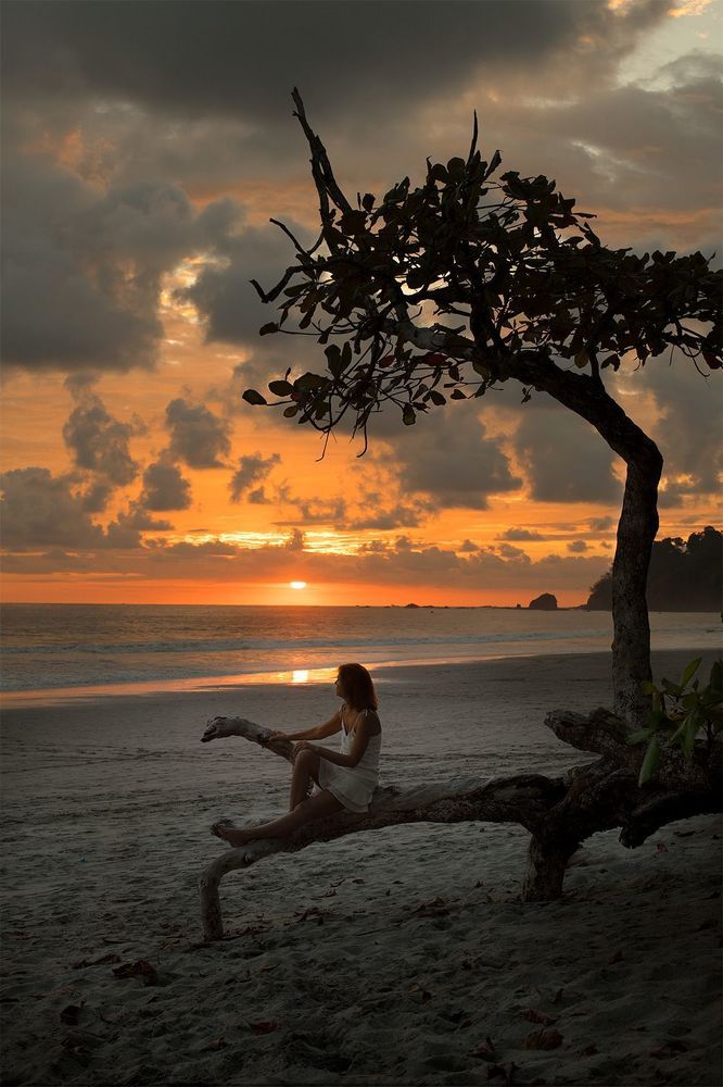 Costa Rica