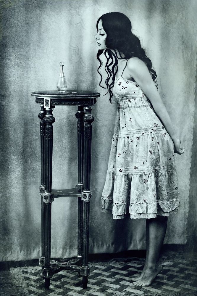 ALICE