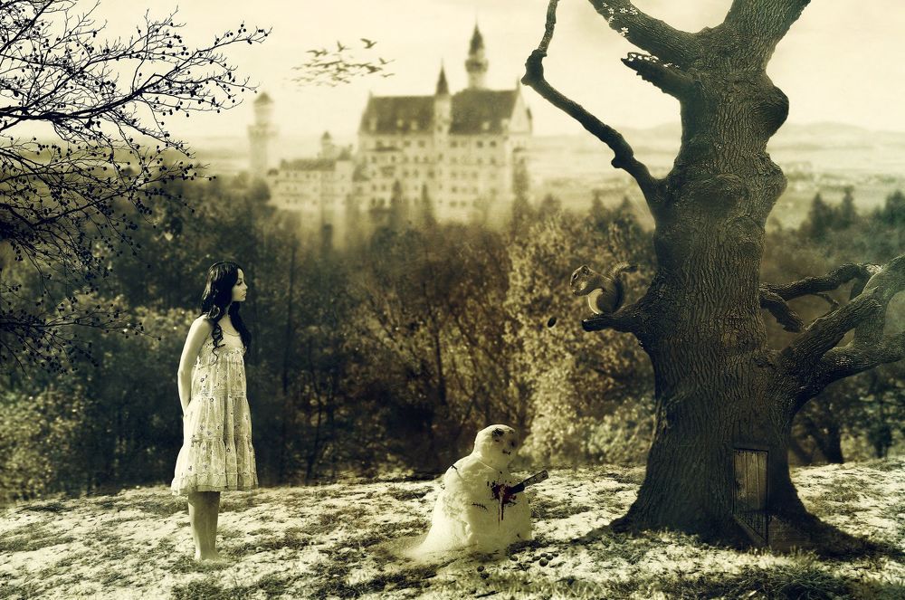 ALICE