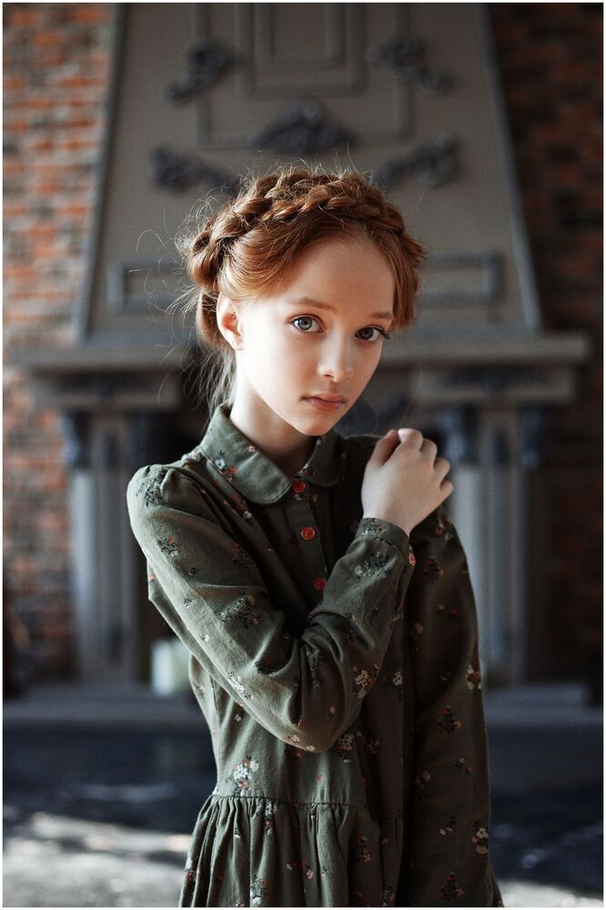 Меланхолия