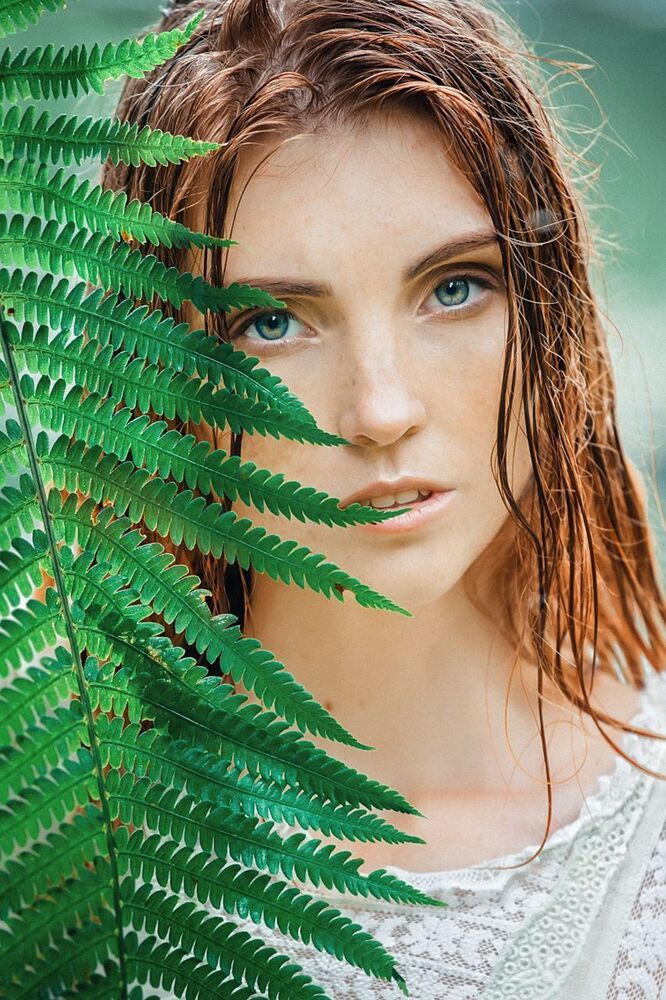 Anastasia