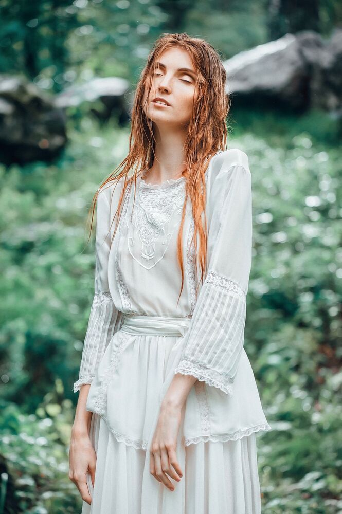 Anastasia