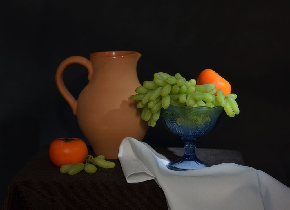 Photo 1265248