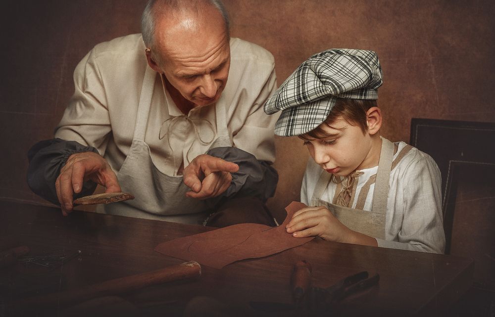 Photo 1266679