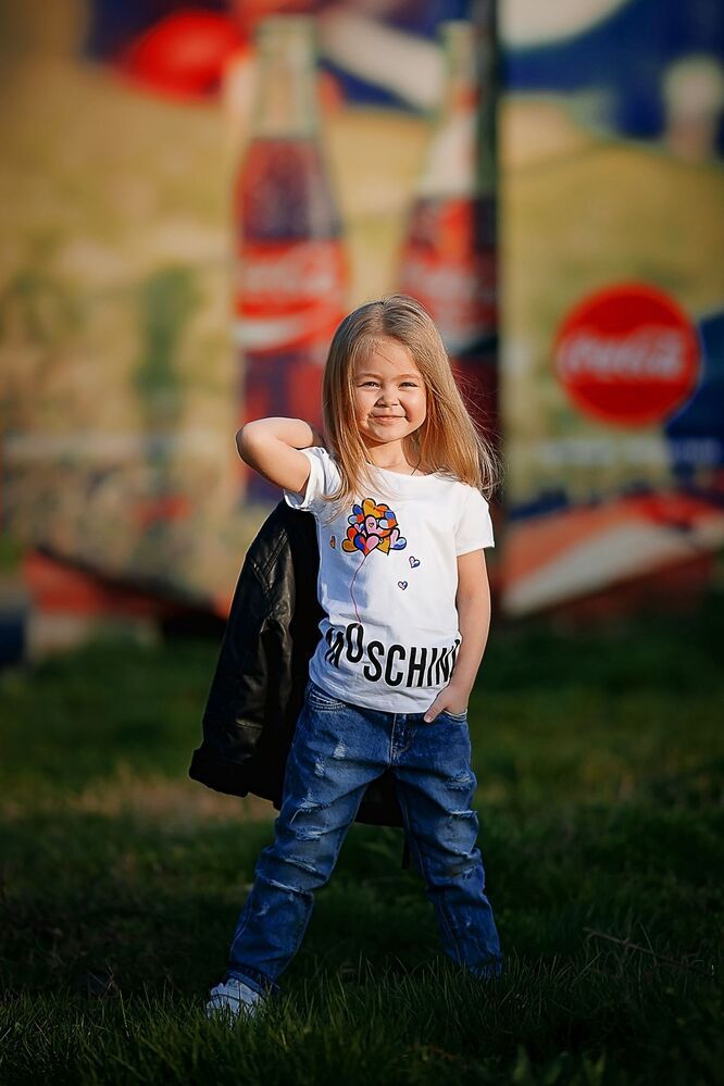 Лиза
