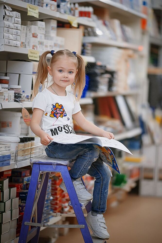 Лиза