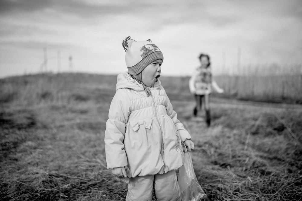 Photo 1267246