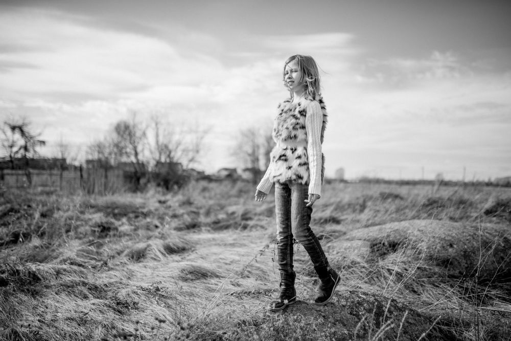 Photo 1267247