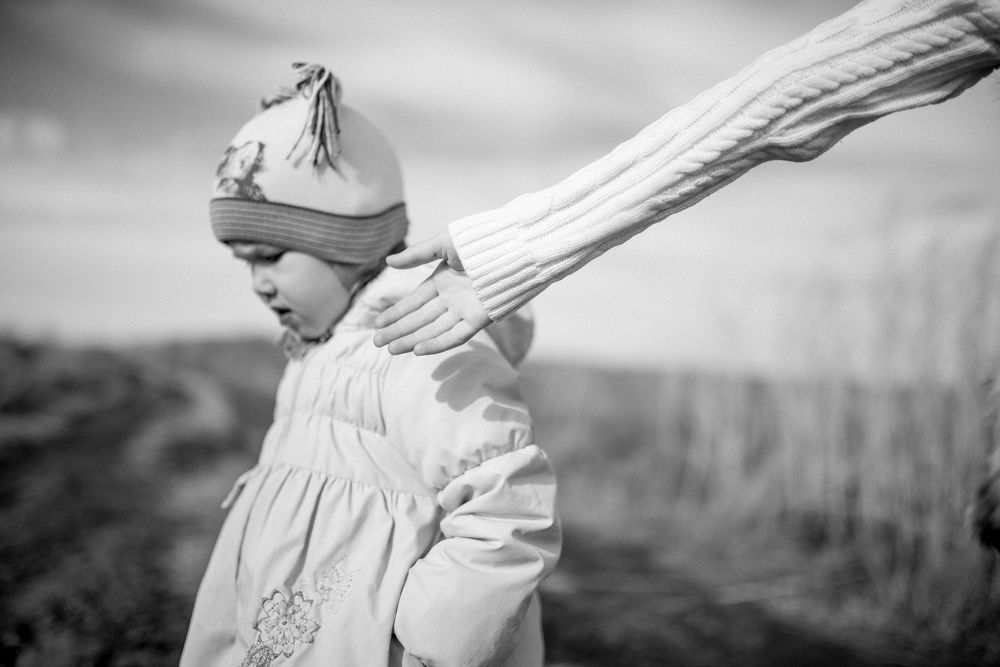 Photo 1267248