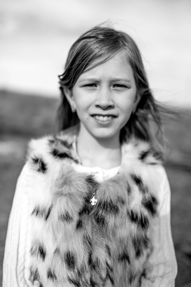 Photo 1267251