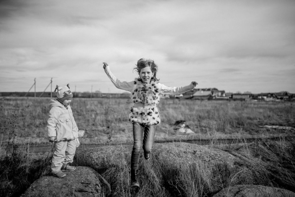Photo 1267253