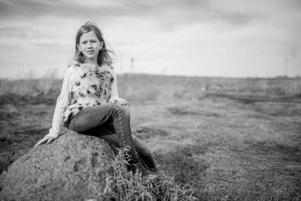 Photo 1267254