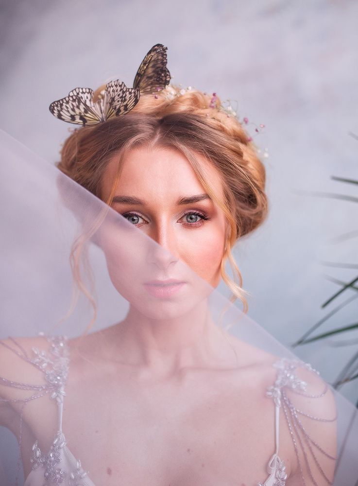 Лена