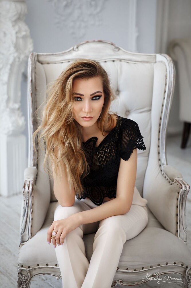 Анна