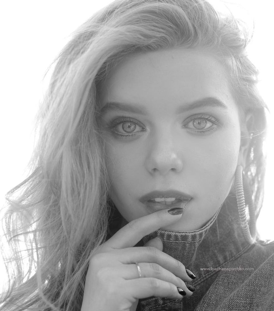 Kira