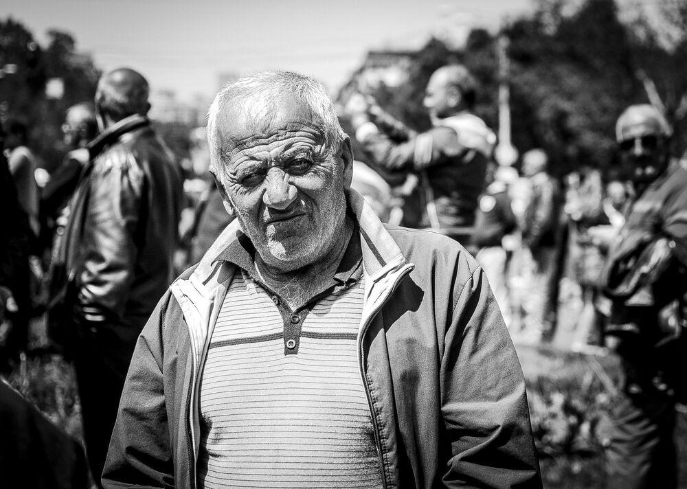Photo 1267821