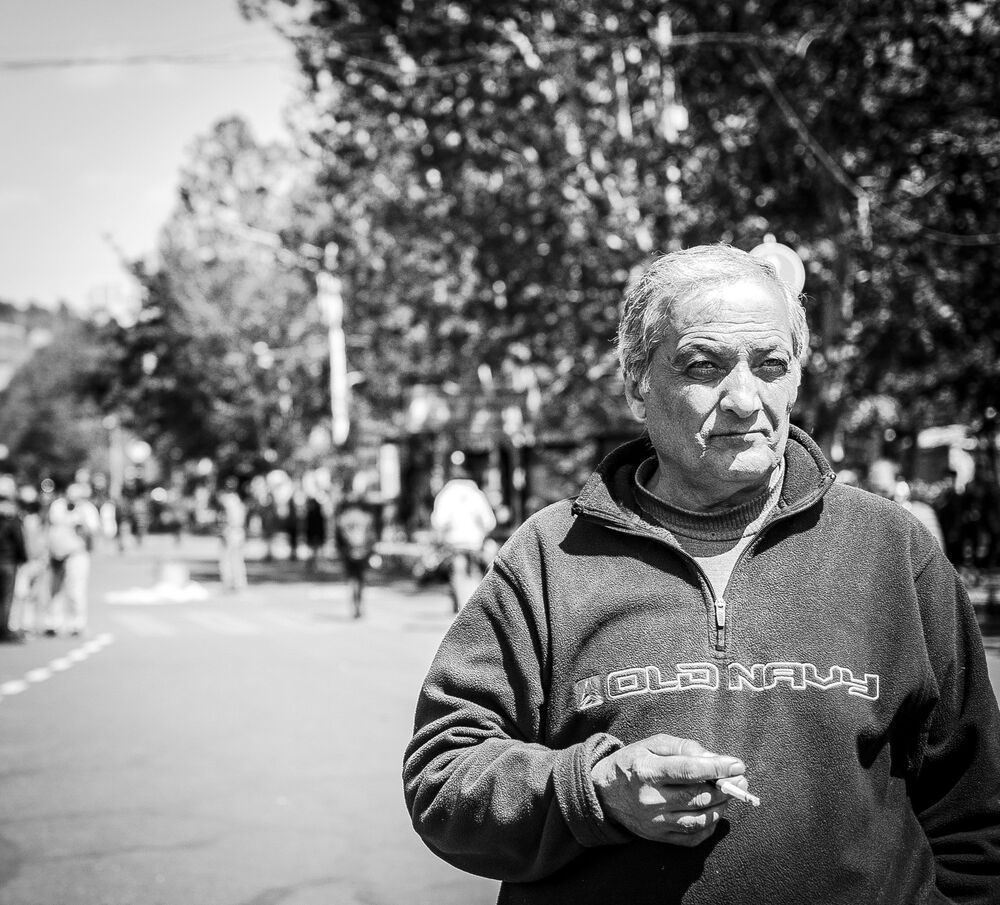 Photo 1267823