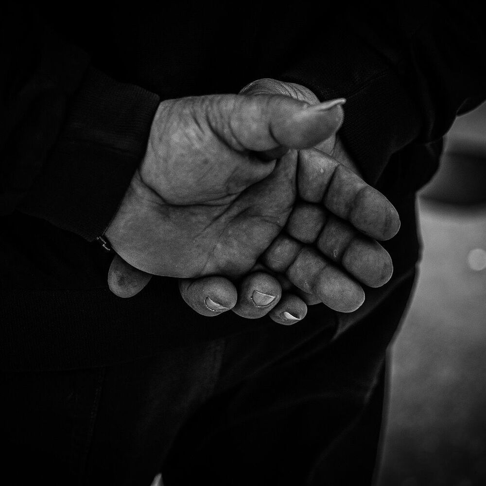 Photo 1267824