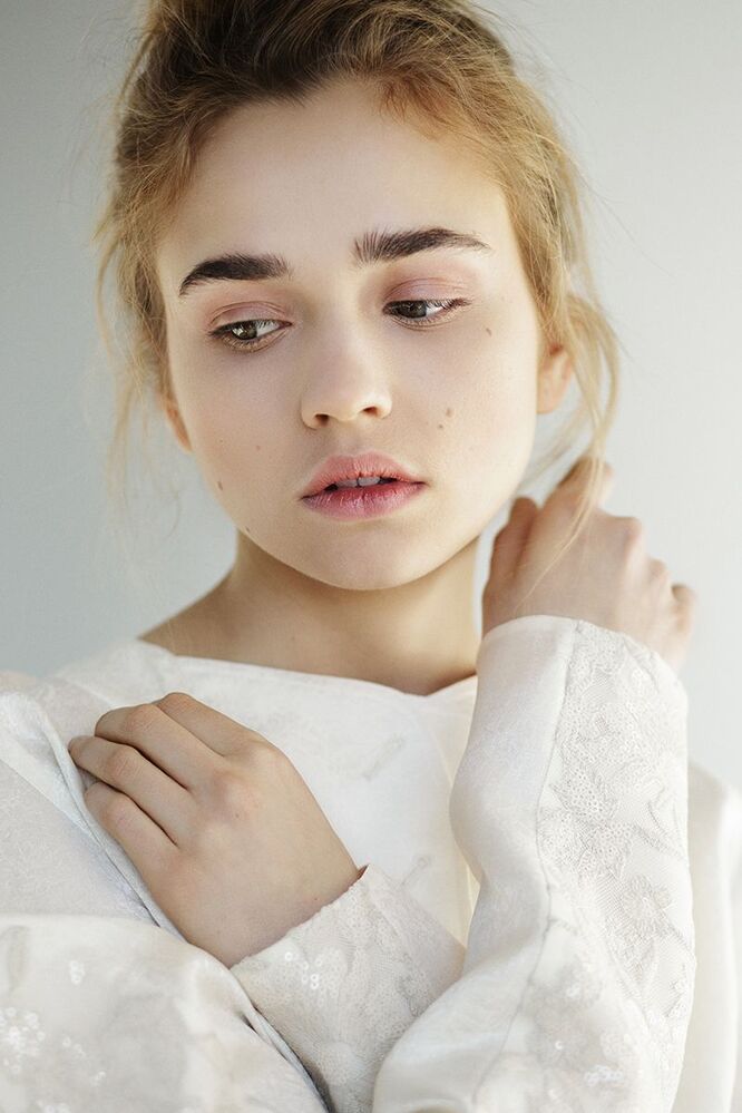 Dasha