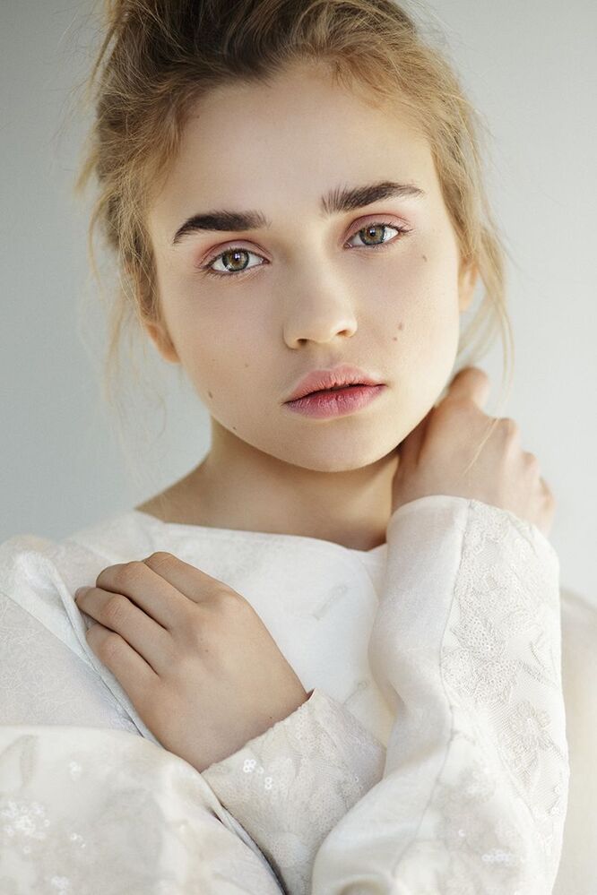Dasha