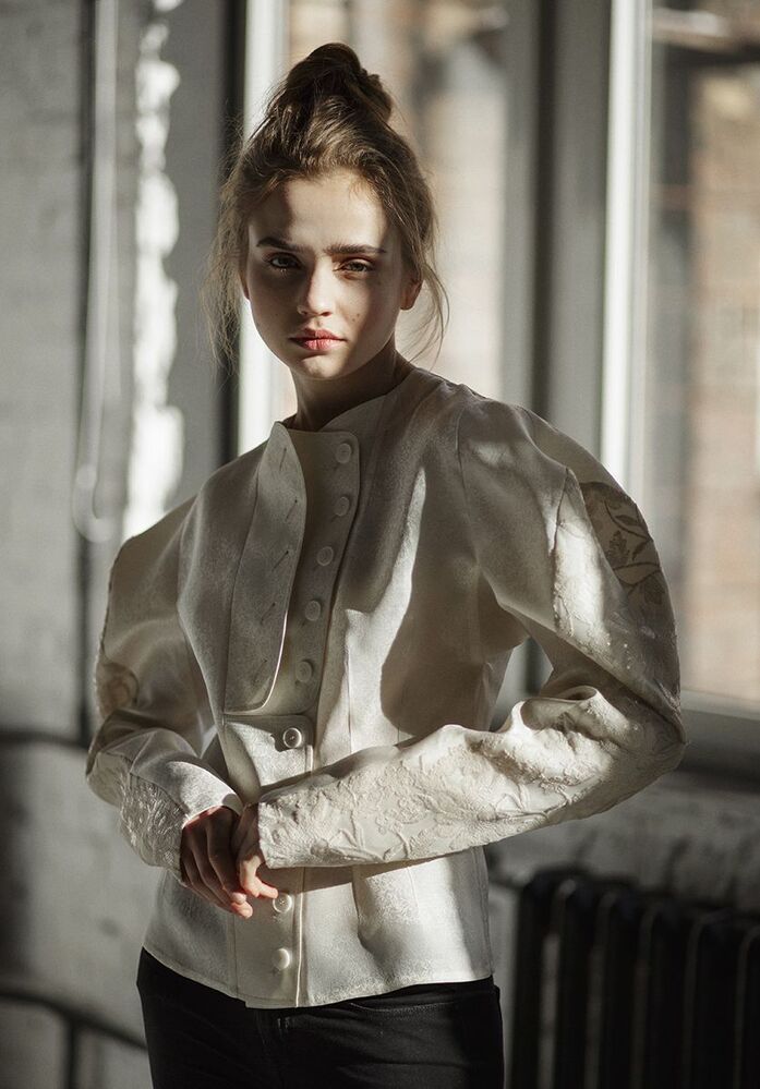 Dasha