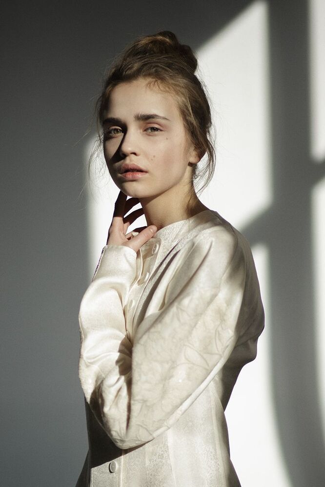Dasha