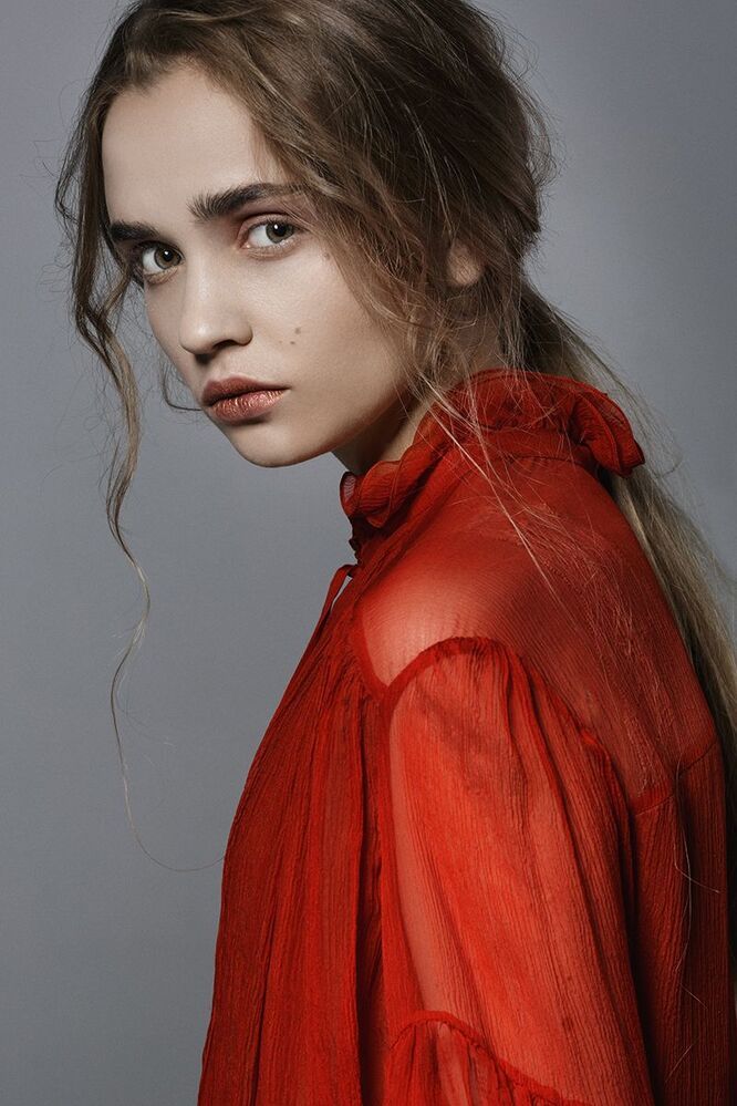 Dasha