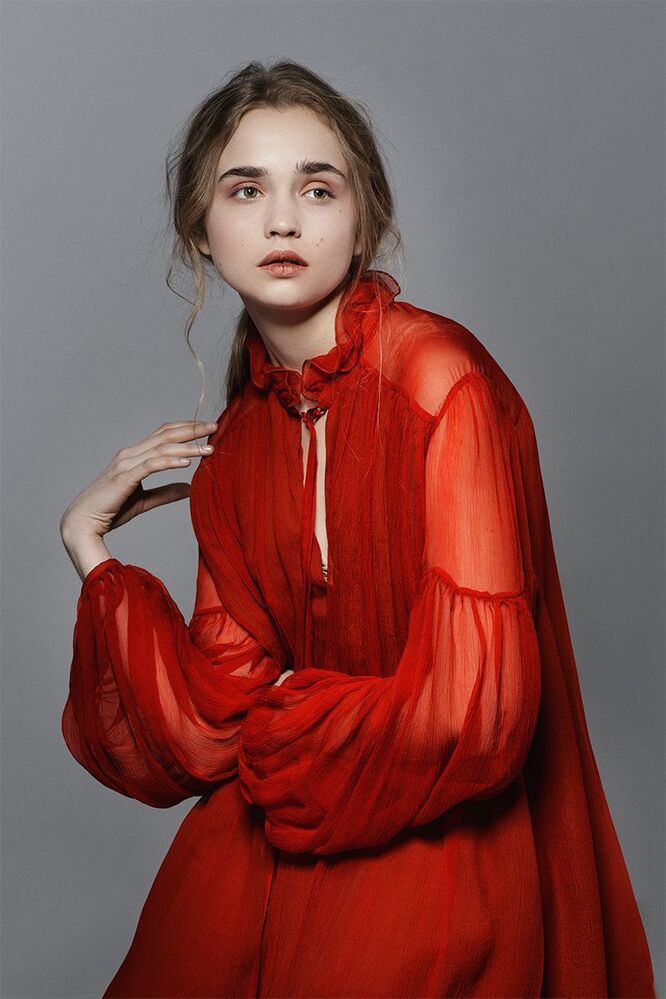 Dasha