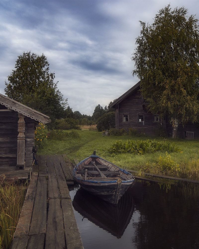 Photo 1268644