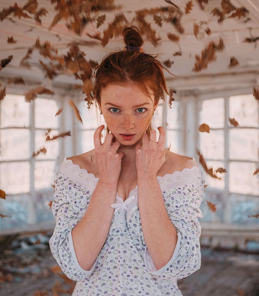 Katya