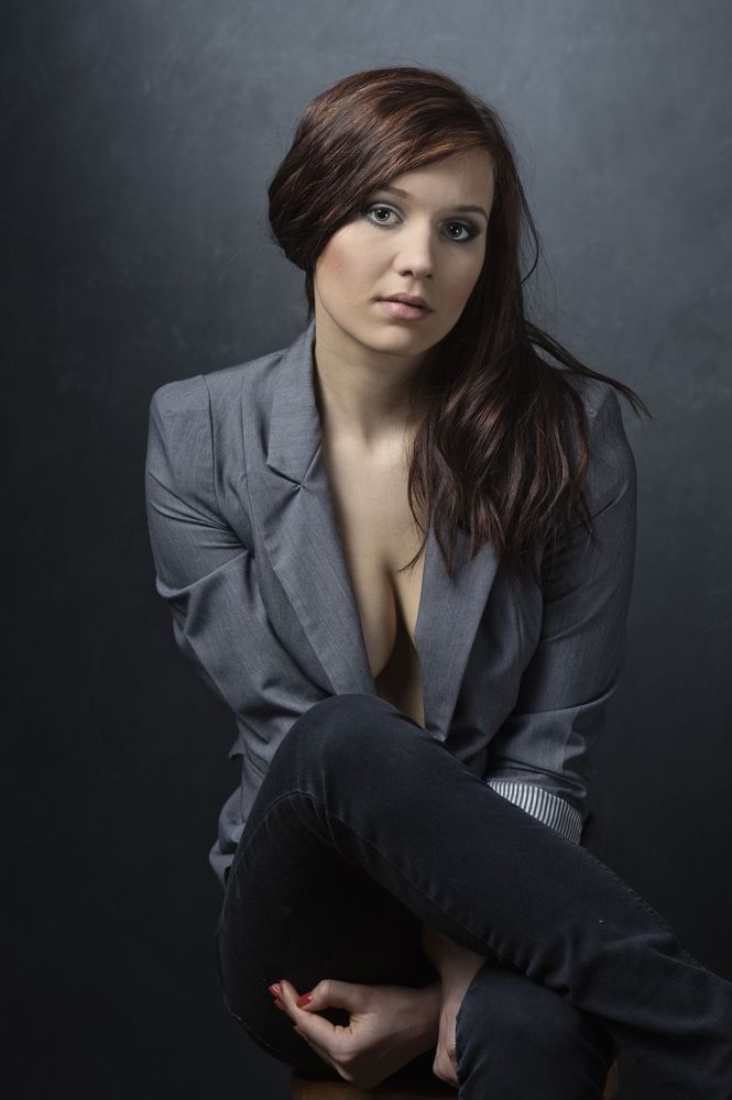 Sylwia
