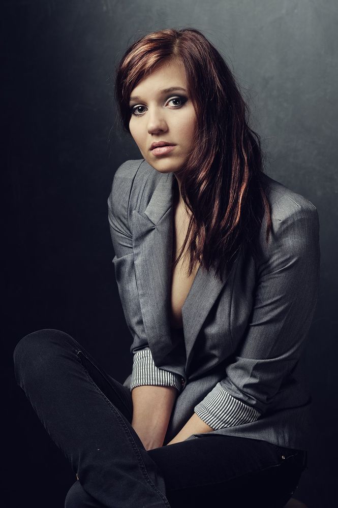 Sylwia