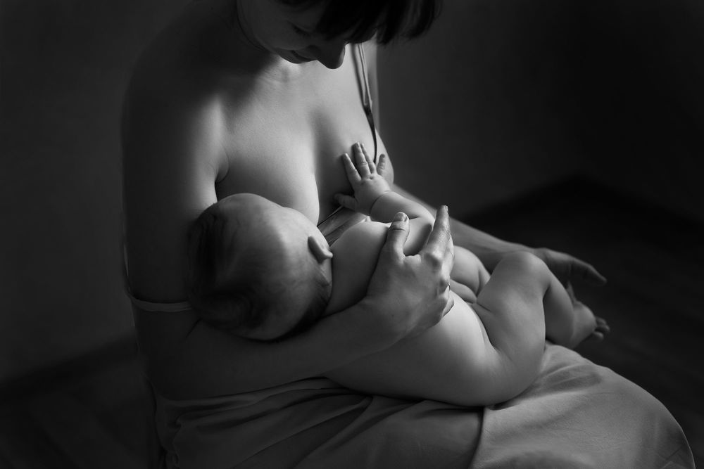 Photo 1269615