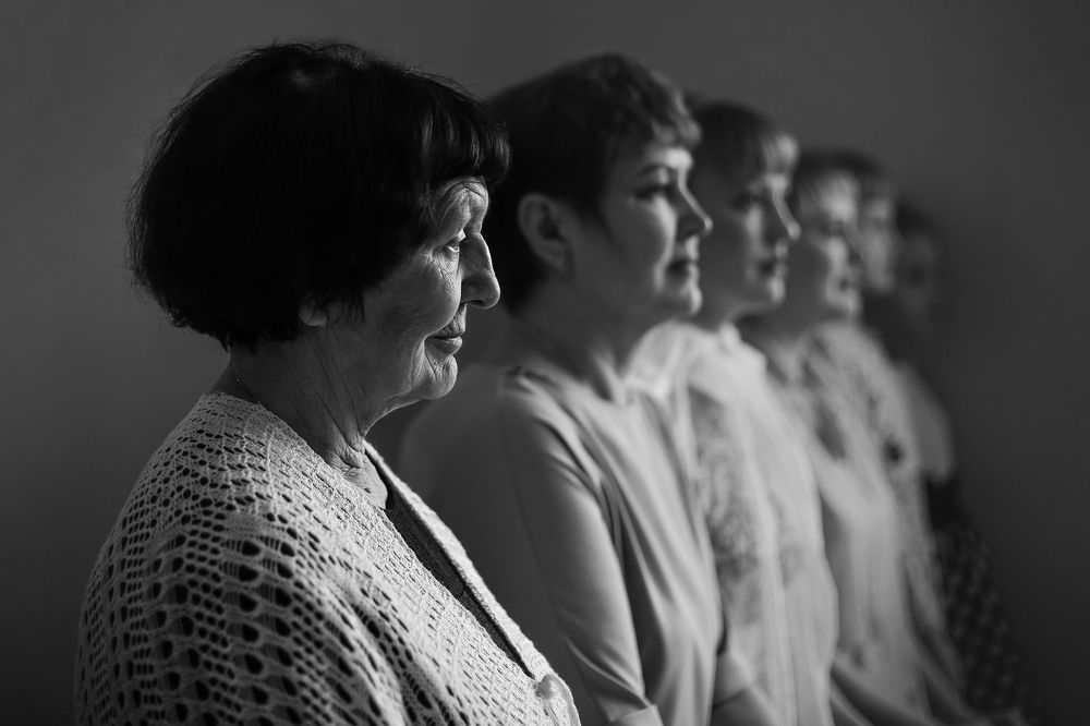 Photo 1269617