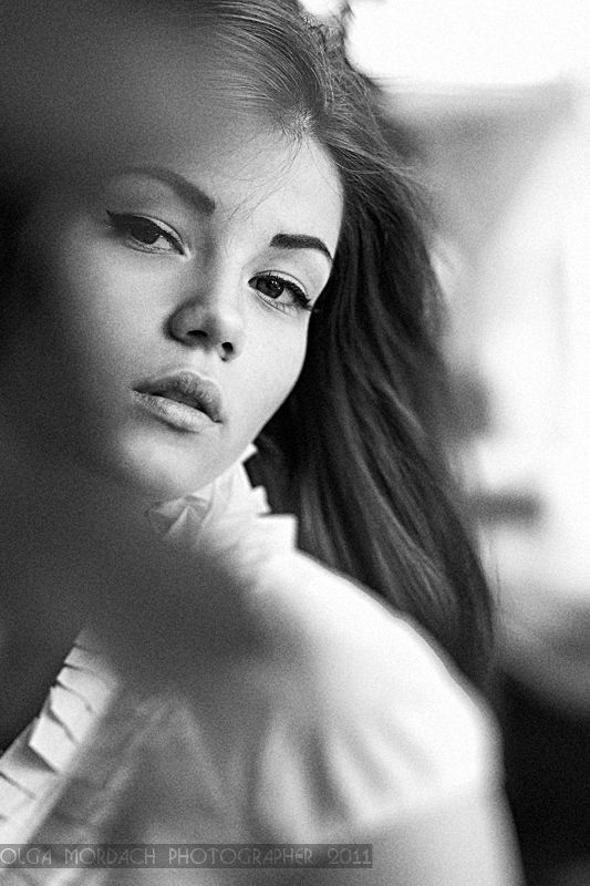 Kseniya