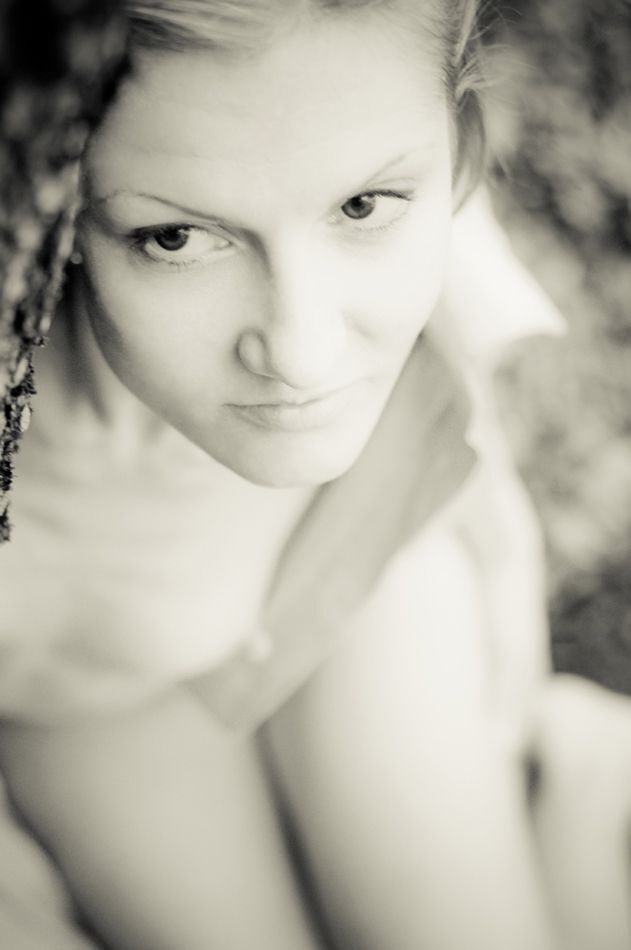 Photo 127460