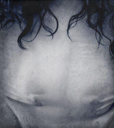 Photo 127462