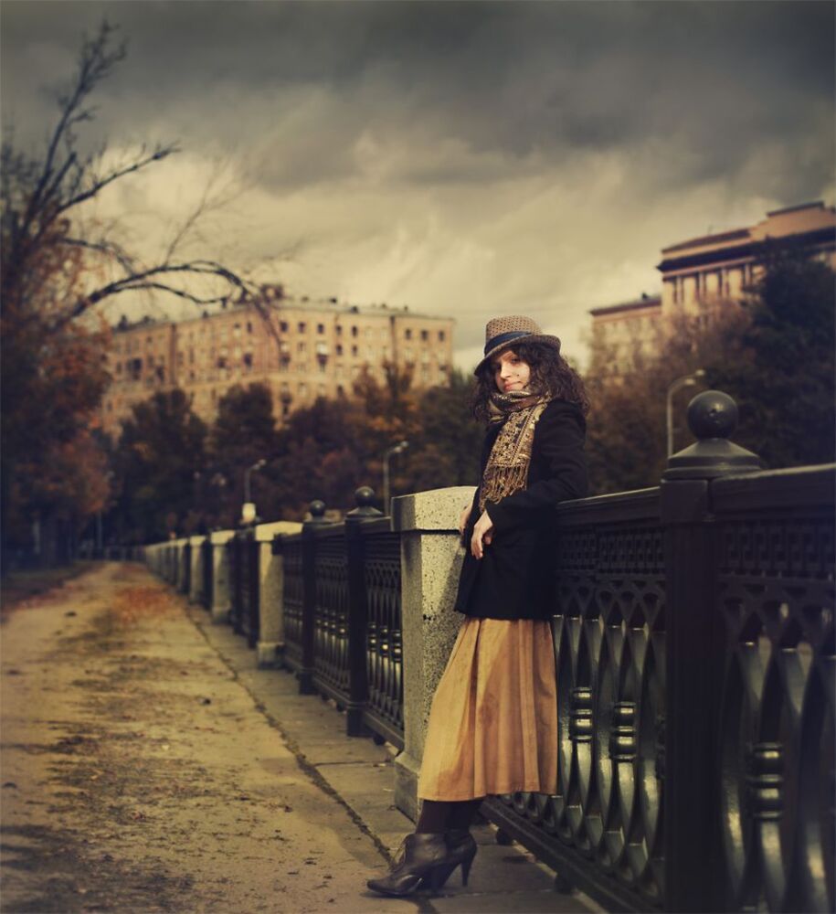 Анна