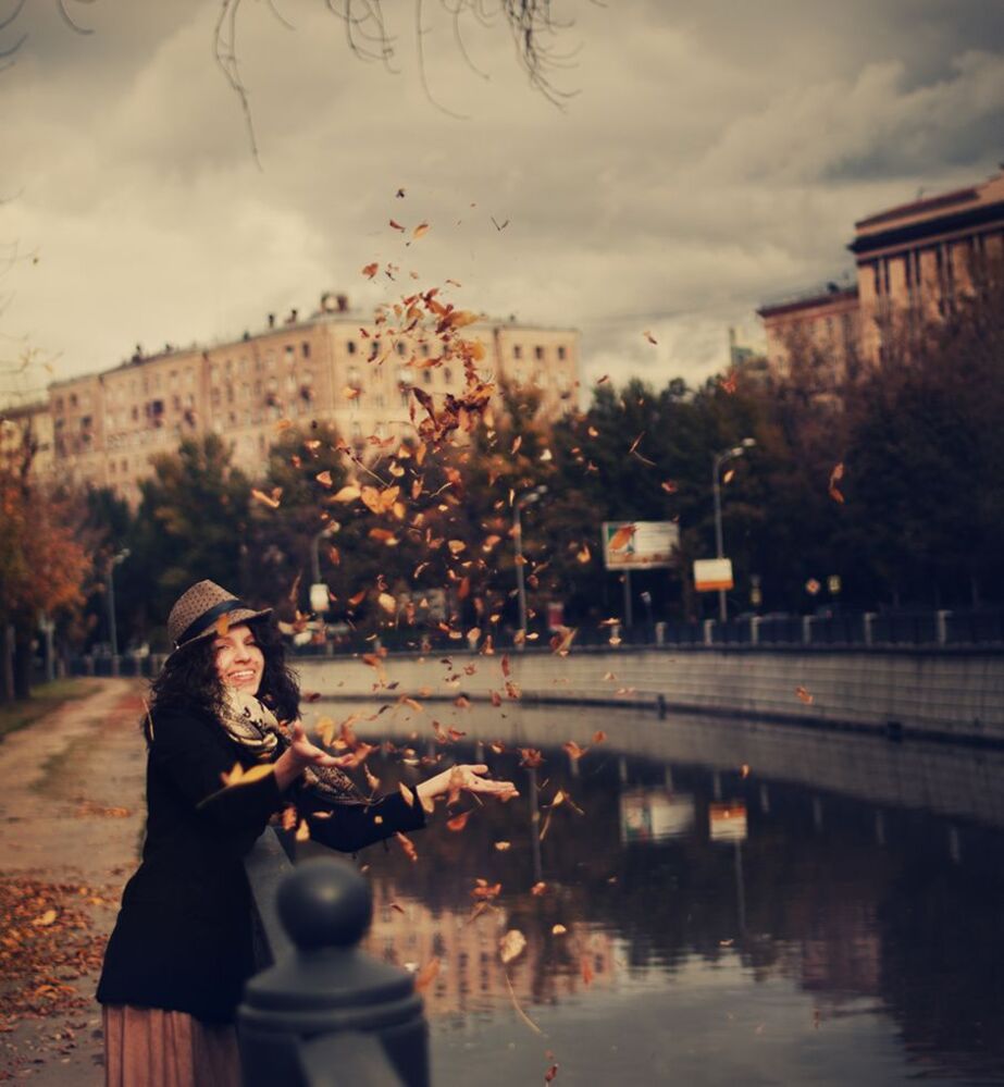 Анна